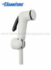 KIT DOCCETTA DOCCINO CON