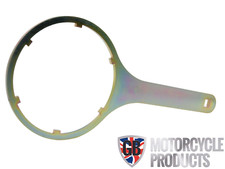 Strumento Di Bloccaggio