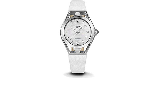 Orologio lacoman montecristo - orologio,