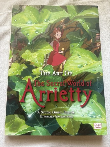 The art - of, world