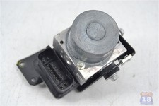 Pompa centralina ABS Piaggio Medley 125 2021 2022 2023 2024