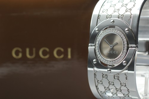 Exc box orologio al - +, 5