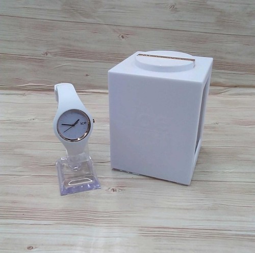 Ice watch 000 - ice, 977