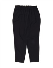 ZARA Pantalone donna casual
