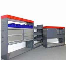 FES GmbH usato WÜRTH