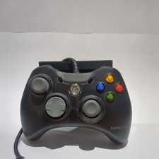 Controller Xbox 360 con Filo