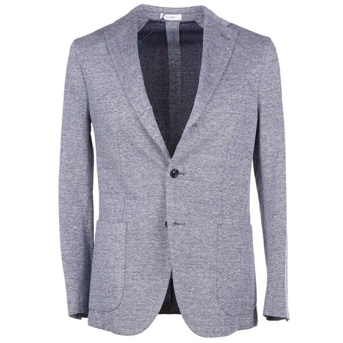 Cappotto sportivo boglioli - sportivo,