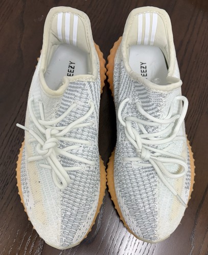 Adidas yeezy boost - yeezy,