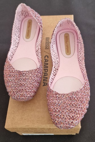 Scarpe décolleté