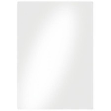 Leitz 33819 pellicola per