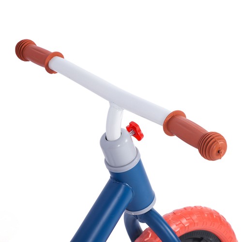 Prima ruota per bambini - per,