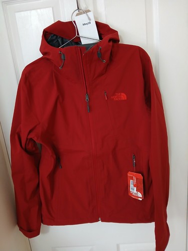 The north face giacca - the,