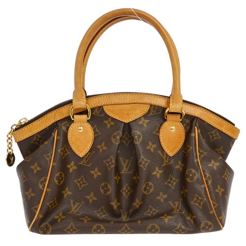 Borsa mano best07 - borsa,