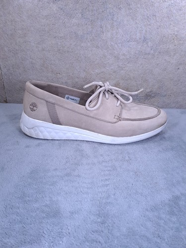 Timberland mocassino donna - timberland,