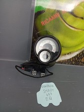 Contagiri Smart 453 EQ