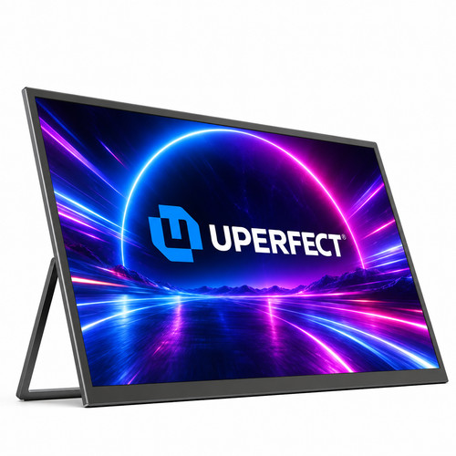 Monitor gioco superfetto - monitor,