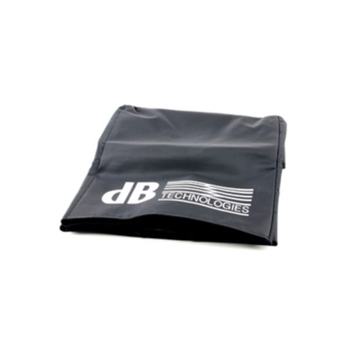 Custodia protettiva - , db