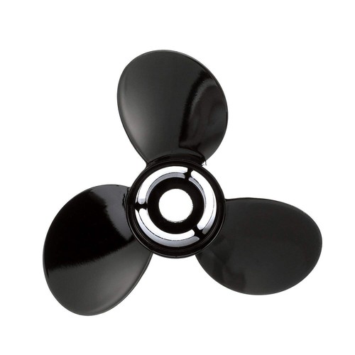 Quicksilver qa2206x elica - quicksilver,