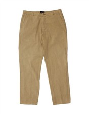 TRUSSARDI JEANS Pantalone