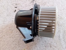 VENTOLA RISCALDAMENTO PER RENAULT Twingo III serie EE797001 (14>)