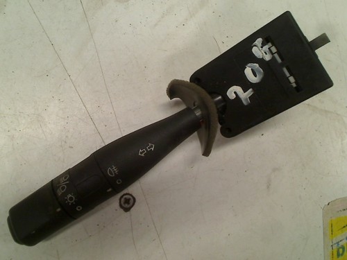 Devio luci peugeot 206 - peugeot,