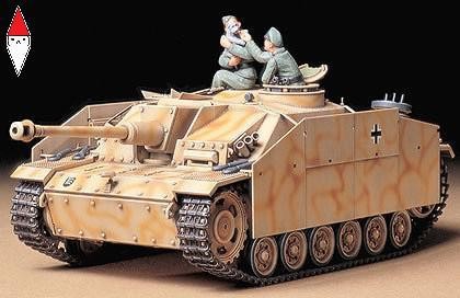 Tamiya german - tamiya,