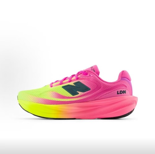 Men running shoes 1080v15 - running,