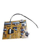 Ricambio Originale per TV