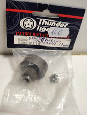 THUNDER TIGER RICAMBI AUTO RC