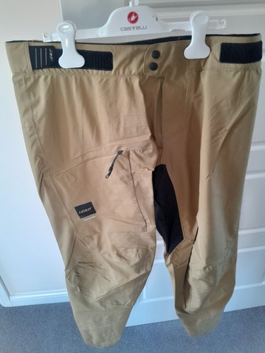 Leatt pantaloni - leatt,