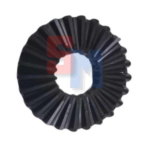 Corona motocoltivatore - corona,