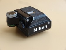 For nikon finder photomic - for,