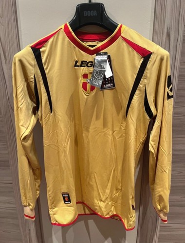 Maglia vintage messina - vintage,
