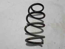 MERCEDES-BENZ CITAN Furgon 415