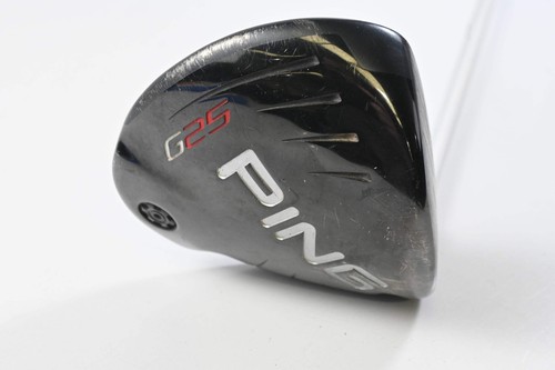 Driver ping g25 gradi - ping,