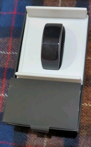 Samsung gear fit2 gps - samsung,