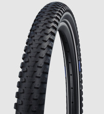 Schwalbe Pneumatico Rigido