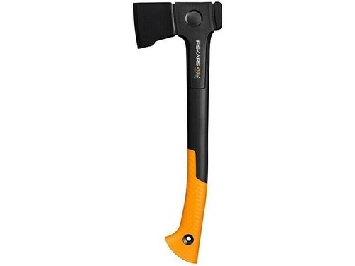 Fiskars ascia taglio - ascia,