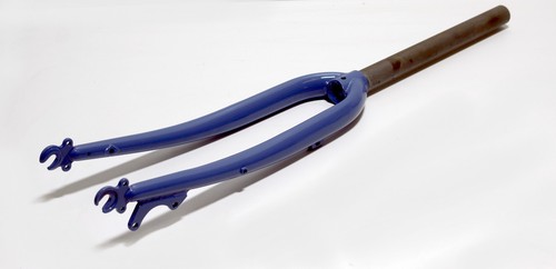 Böttcher forcella rigida - forcella,
