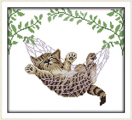 Awesocrafts kit per - awesocrafts,