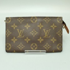 Louis Vuitton secchiello