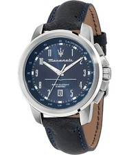 Orologio uomo maserati - orologio,