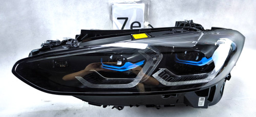Bmw serie g22 g23 - bmw,