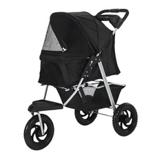 Passeggino buggy cross - cross, per