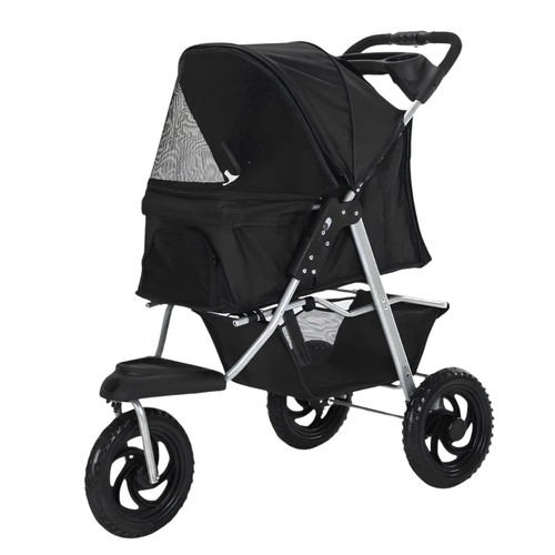 Passeggino buggy cross - buggy, per