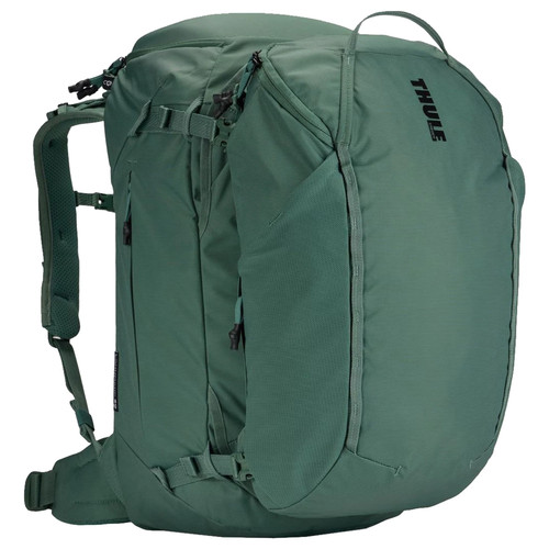 Thule landmark zaino da - landmark, 60