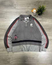 Lotto Boris Becker Tennis