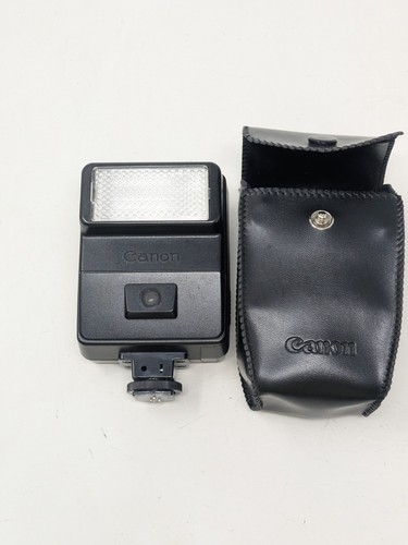 Canon speedlite 177a universal - canon,