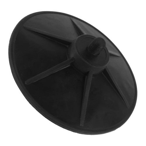 Pungiball scrivania - da,