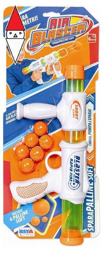 Gioco imitazione ronchi - gioco,